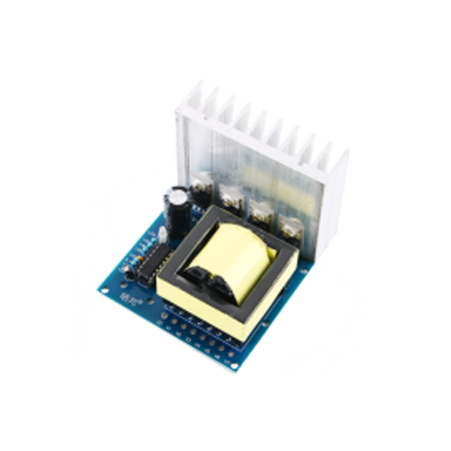 500WInverter,AC-DC Power Module